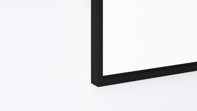 Miroir Marcel