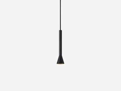 Suspension Pointer