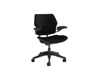 Humanscale - Freedom Task Chair