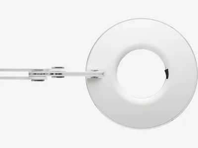 Lampe de table Link