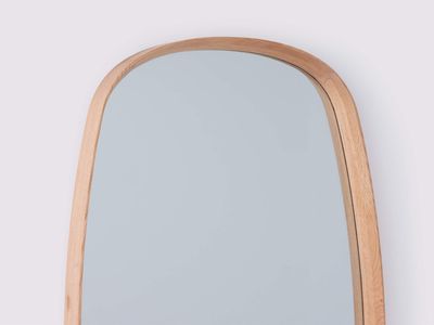 Miroir Canto