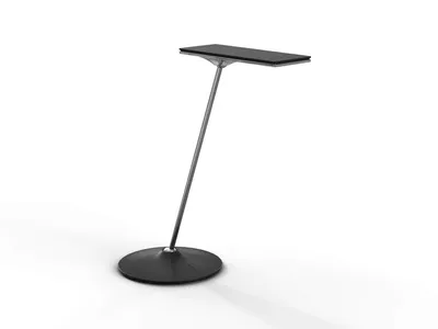 Humanscale - Horizon 2.0 Task Lamp