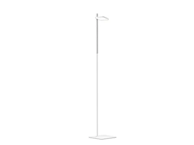 Talia Floor Lamp