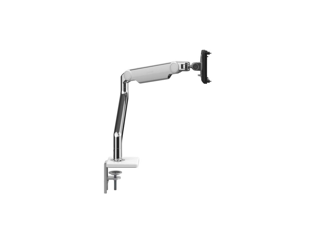 Humanscale - Bras d'écran M2.1