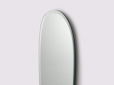 Miroir Puddle
