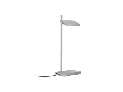 Lampe de table Talia - prêt à partir