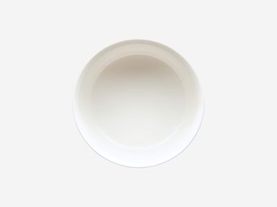 Marimekko - Oiva Unikko Bowl