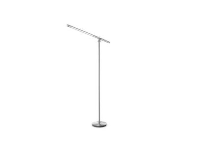 Lampe sur pied Brazo