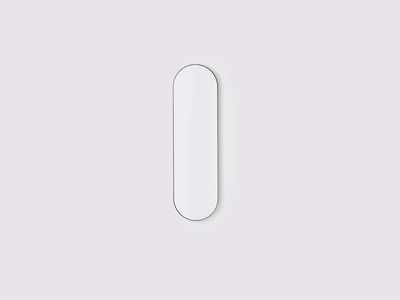 Miroir Alto