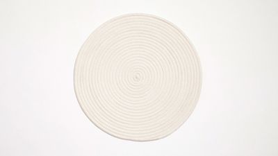 Lindy Placemat