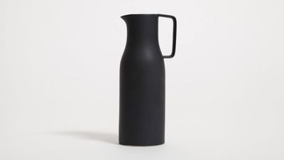 Mille Milk Jug
