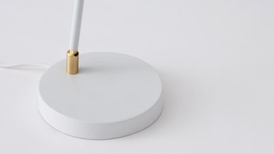 Lampe de travail Anchor