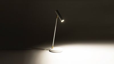 Lampe de travail Anchor