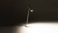 Lampe de travail Anchor