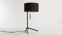 Lampe de table Micah