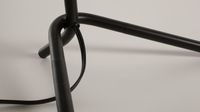 Lampe de table Micah