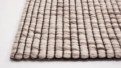 Caden Rug 9' x 12'