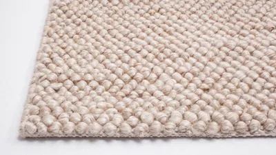 Greta Rug 6' x 9'