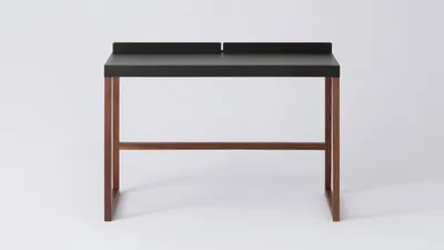 Trivia Desk