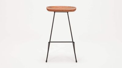 Dawn Bar Stool