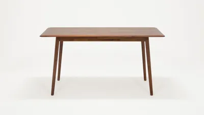 Kacia Dining Table