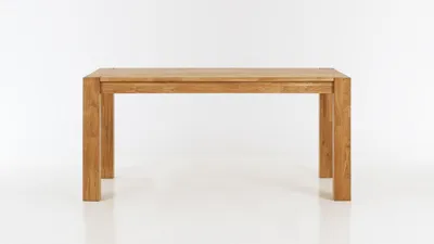 Harvest Dining Table