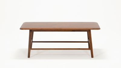 Kacia Rectangular Coffee Table