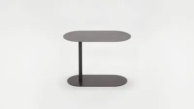 Finn Side Table