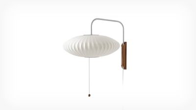 Applique Saucer® par Nelson®