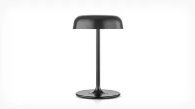 Ode® Desk Lamp