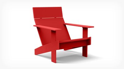 Lollygagger Outdoor Lounge Chair
