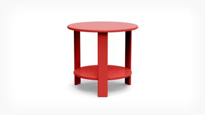 Lollygagger Outdoor Side Table
