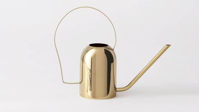 Dansk Watering Can