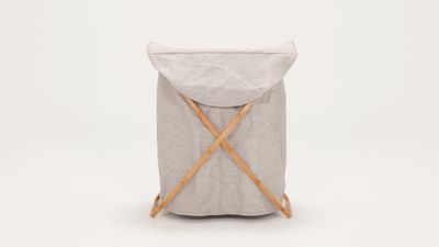 Turko Laundry Hamper