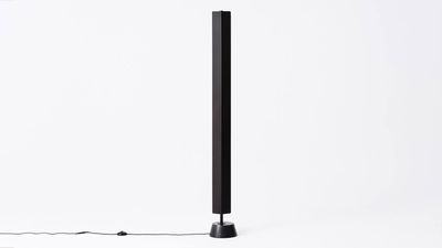 Lampe sur pied Oxford Dunce
