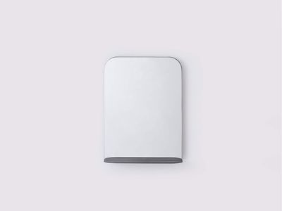 Miroir Coin
