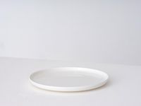 Raval Dinner Plate