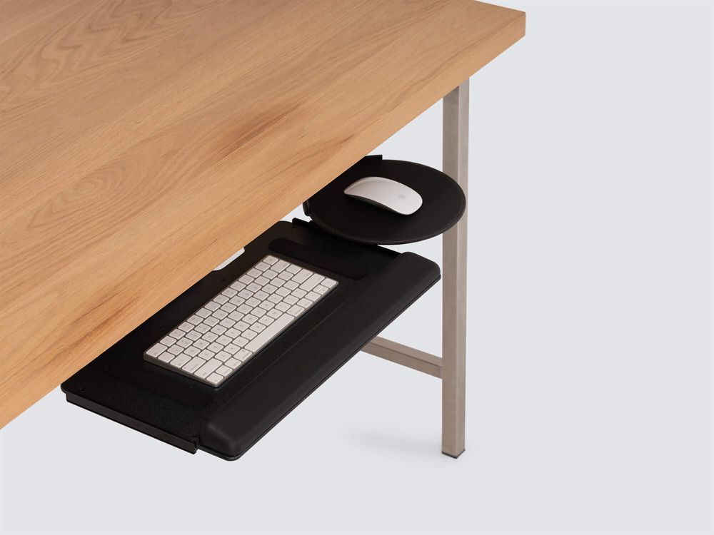 Humanscale