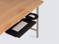 Humanscale