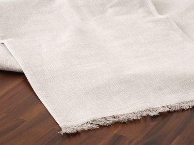 Acre Table Runner