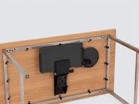 Humanscale