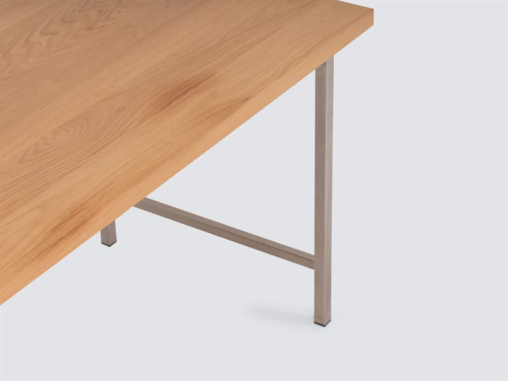 Humanscale