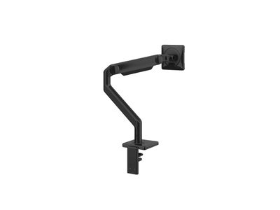 Humanscale - Bras d'écran M2.1