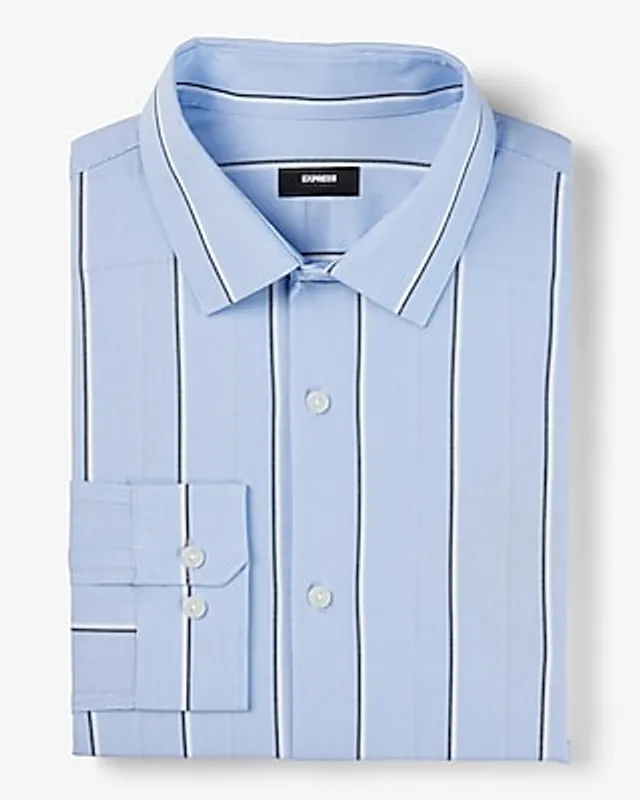 green emerald velvet dress Amazon.com: EXPRESS Men's Everyday Performance Dress Shirt – Slim Fit  Stretch Button-Up with Moisture-Wicking, Wrinkle-Resistant Fabric : Clothing,  Shoes & Jewelry main image 1