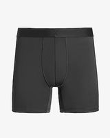 5 1/2" Flexx Boxer Brief Men's