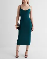 Express Cocktail & Party,Date Night,Bridal Shower Body Contour