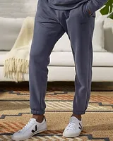 Upwest The Everyone Unisex Jogger