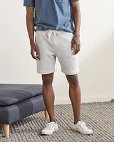 Upwest Weekend Drawstring Shorts Men's