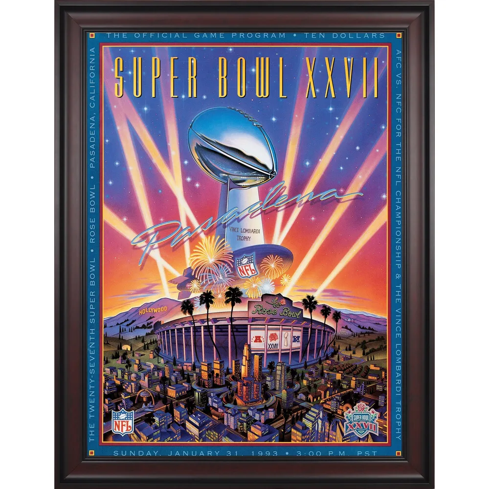 1993 Super Bowl Champs Dallas Cowboys Shirt - High-Quality Printed