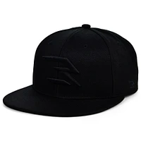 Casquette ajustable 3BRAND by Russell Wilson Fashion Snapback pour homme